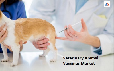 VeterinaryAnimal Vaccines 2